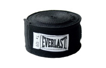 Boxing hand bands