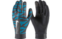 Gloves for field players