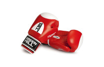 boxing gloves, protective gear, training bags, Muay Thai shorts, MMA gloves, headguards, speed balls, training accessories, jump ropes, Anete.lv equipment.

