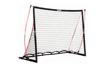 Floorball gates