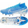 Football footwear