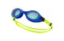Swimming glasses