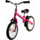 Children's running bikes