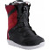 Snowboard boots