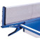 Table tennis nets