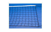 Volleyball nets