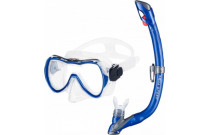 Diving and snorkeling accessories