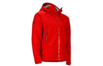 outdoor clothing, adventure apparel, hiking gear, camping attire, stylish outdoor wear, functional outdoor apparel