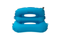 Travel and leisure pads