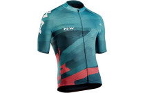 Clothes for cycling
