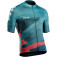 Clothes for cycling