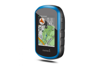 Turistinės GPS