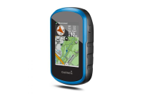 Tourist GPS