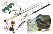  fishing, fishing tools, hooks, fishing attire, fishing adventures