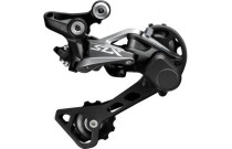 Derailleurs and parts