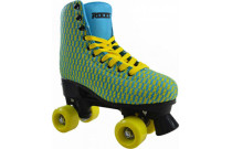 Roller skates