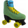 Roller skates