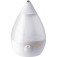 Air humidifiers