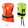 Lifejackets