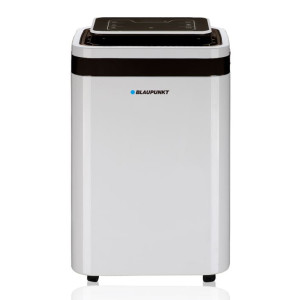 Air dehumidifiers