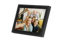 Digital photo frames