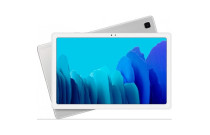 Tablet PCs