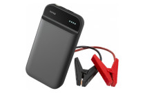 Battery boosters (Jump Starter)