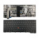 Laptop keyboards