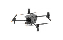 drones, aerial exploration, aerial photography, drone enthusiasts, professional drones