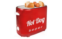 Hotdogu pagatavošanas ierīces