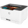 Laser printers