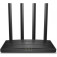 Routers & Modems