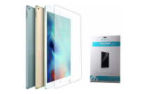 Other Tablet PC Accessories (Screen Protectors, Stylus, Holders)