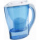 Water filter cups