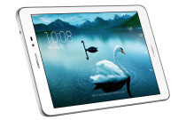 tablets, e-book readers, accessories, professional, book lovers, versatile devices