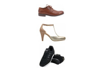 footwear, stylish shoes, comfortable shoes, everyday shoes, sports shoes, special occasion shoes, high-quality footwear, modern shoes, women's shoes, men's shoes
