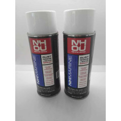 NHOU Marine Corrosion Guard - 200ml