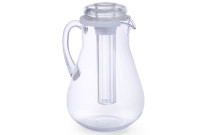 Jugs and decanters