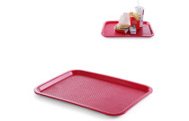 Waiter trays