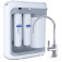 Water softeners and filters