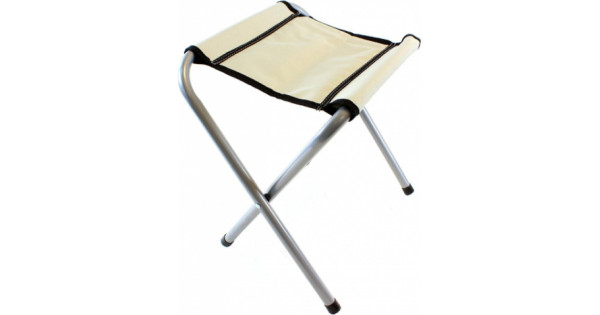 folding stool small