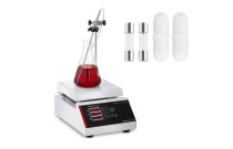 Laboratory equipment, Lab Supplies, Scientific Laboratory Gear, High-Quality Lab Supplies