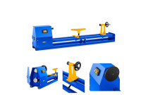 Lathe machines, Metalworking lathes, Lathe tools, Precision machining, Прецизионная обработка