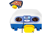 egg incubators, poultry incubators, best incubators, egg hatching equipment