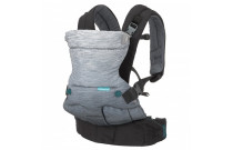 Baby carriers