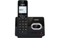 answering machines, voicemail, message management, call forwarding, call blocking, professional communication, home answering machines, office answering machines, high-quality answering machines, Anete.lv answering machines
