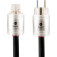 Audio / Video Power Cables