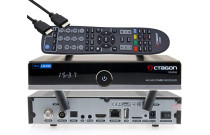 Cable Receivers