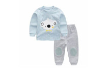 Clothing for babies