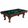 Gaming Tables